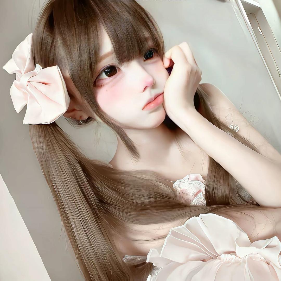 天真