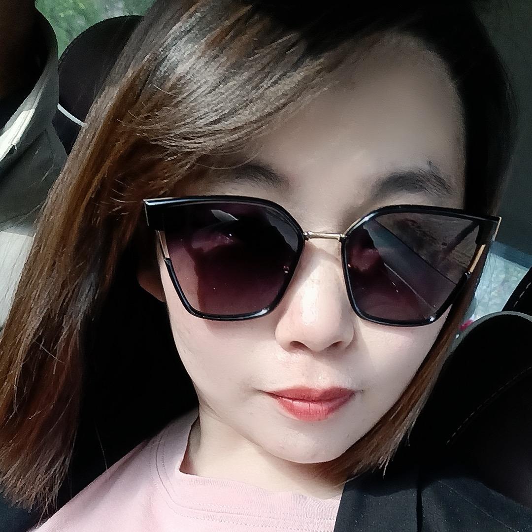 翼城宜居房产（婷姐）