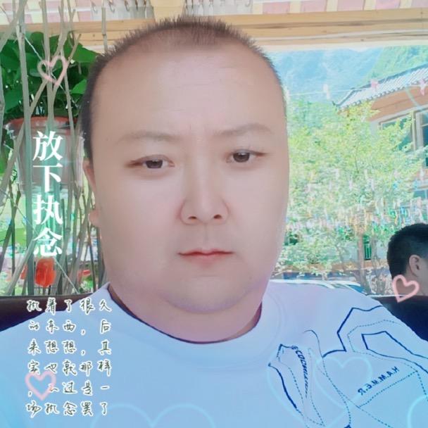 🐉⁰⁹.₂₈阿张℘࿐