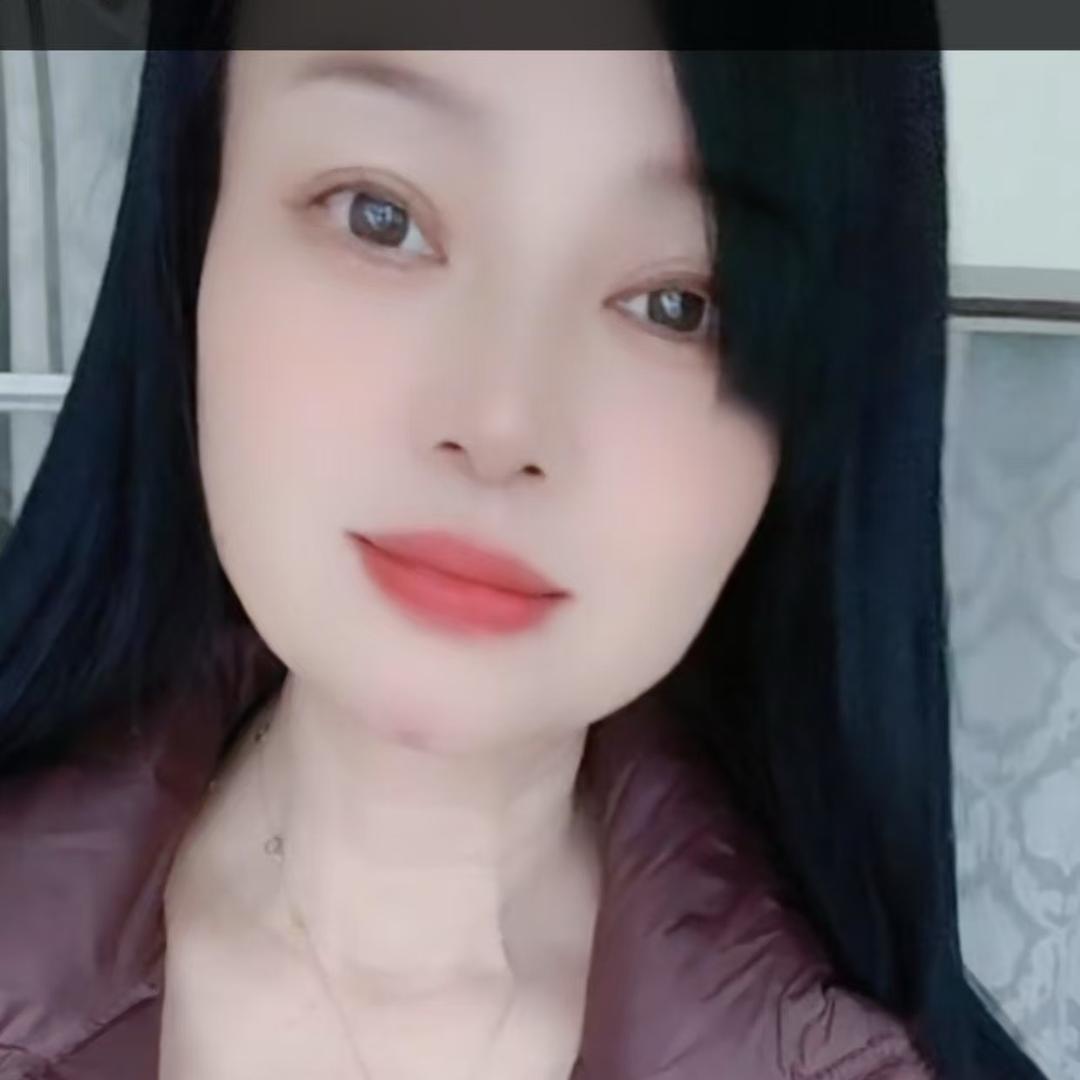 自然美容养生馆