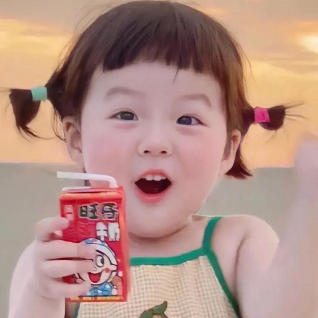 王汪雪饼