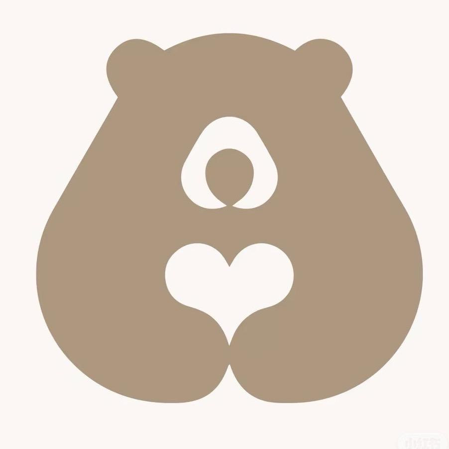杰米熊婴幼儿服饰