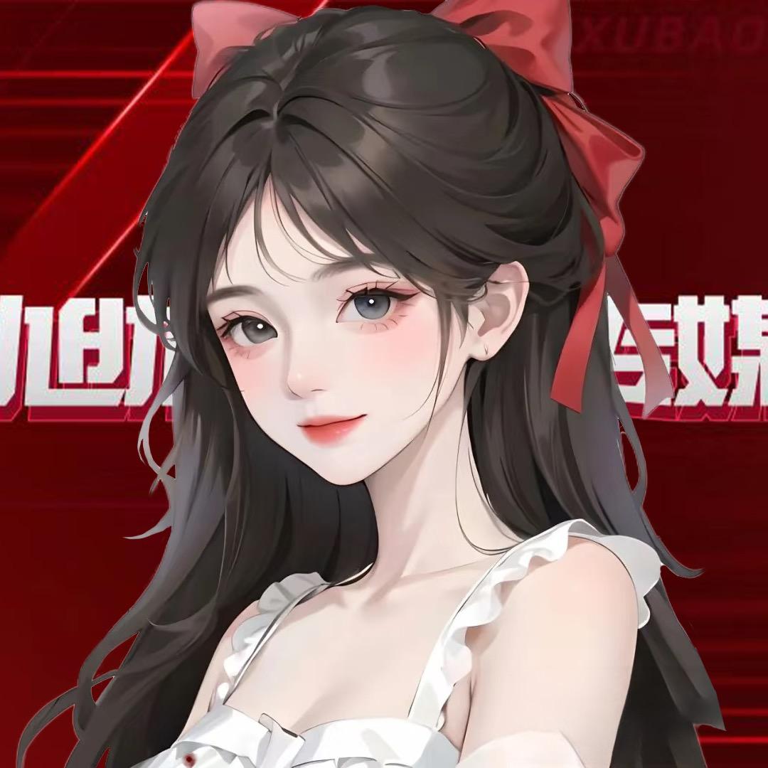 阿离🍐（尊师大龙猫）