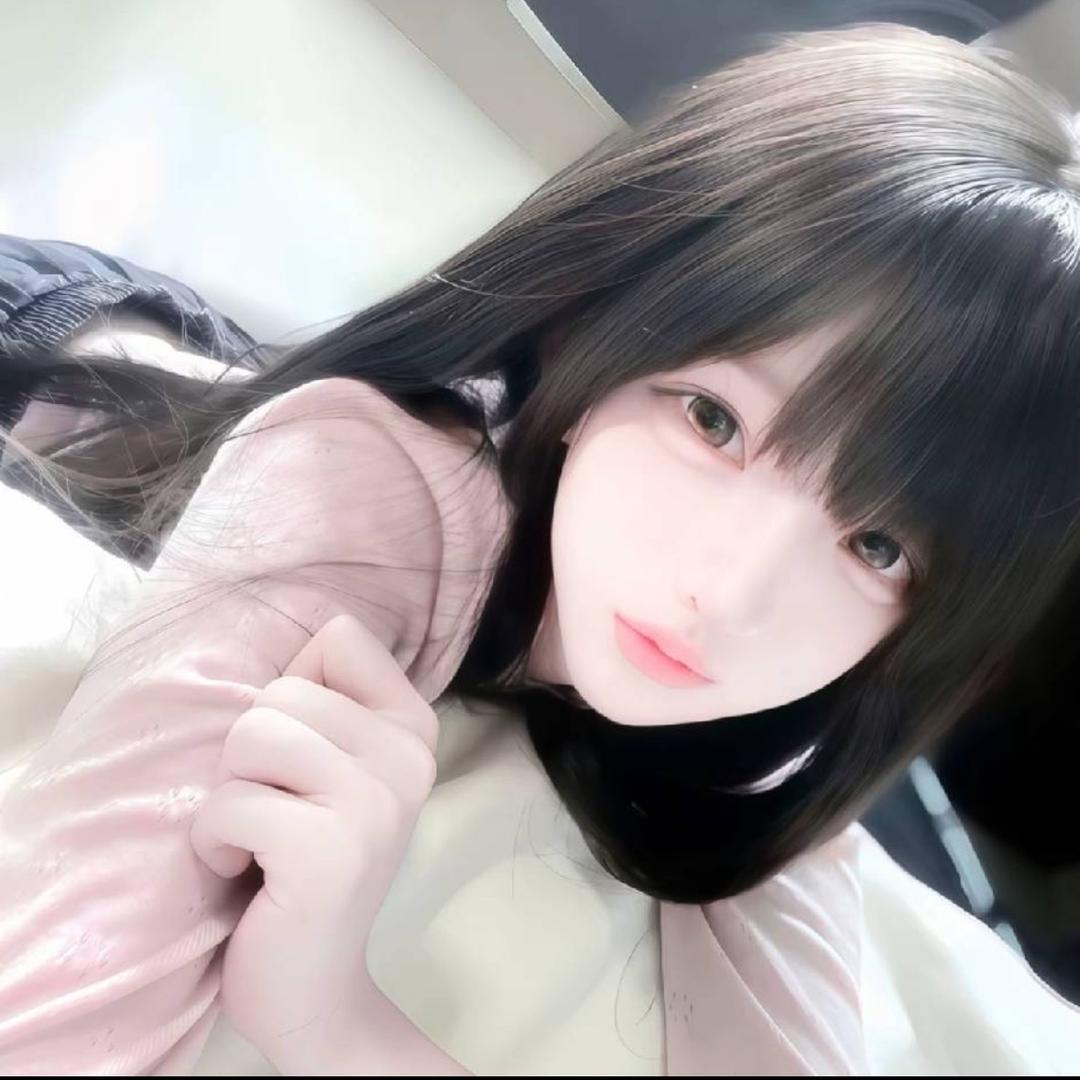 窝萌小嘉