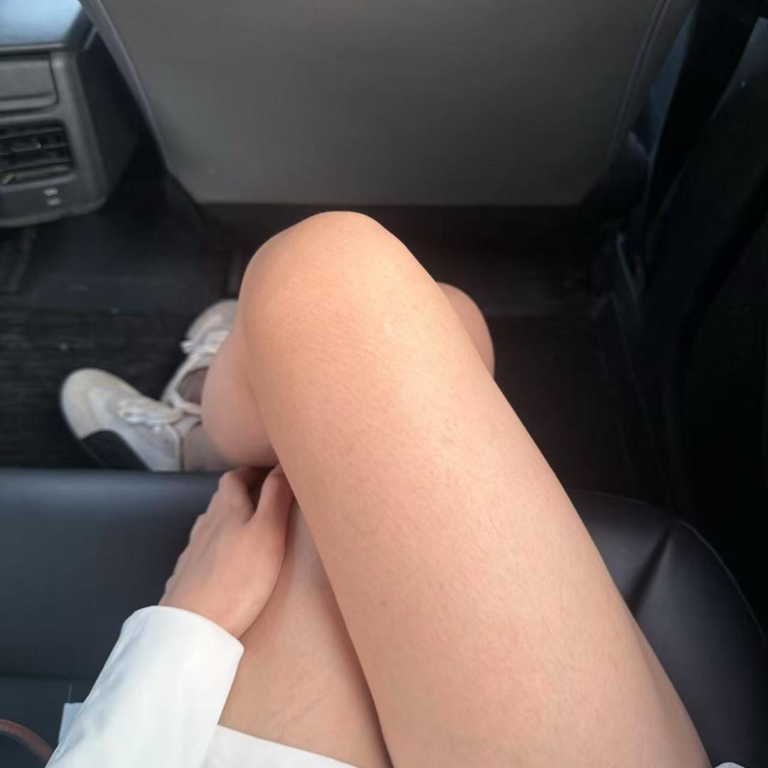 丫丫小仙女