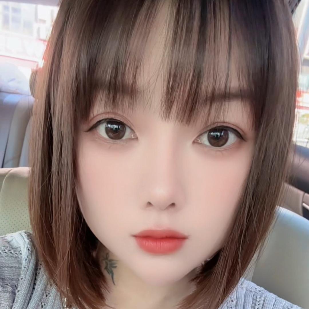 ᥫᩣCC