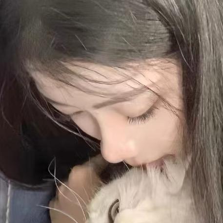 借晚風叙旧