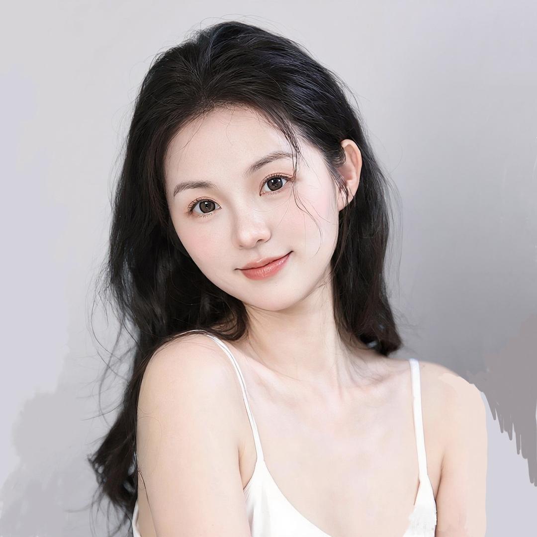 圆圆举糕糕