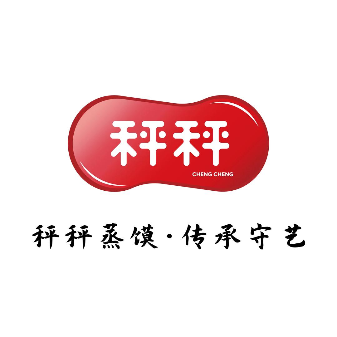秤秤蒸馍