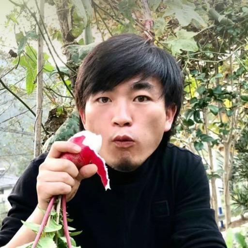 西舍艺术
