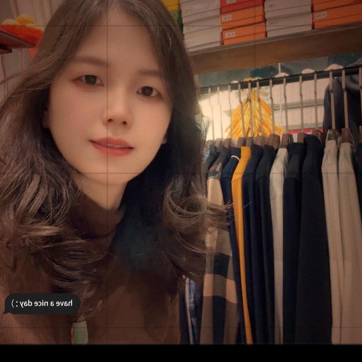 欧尚型格主理人