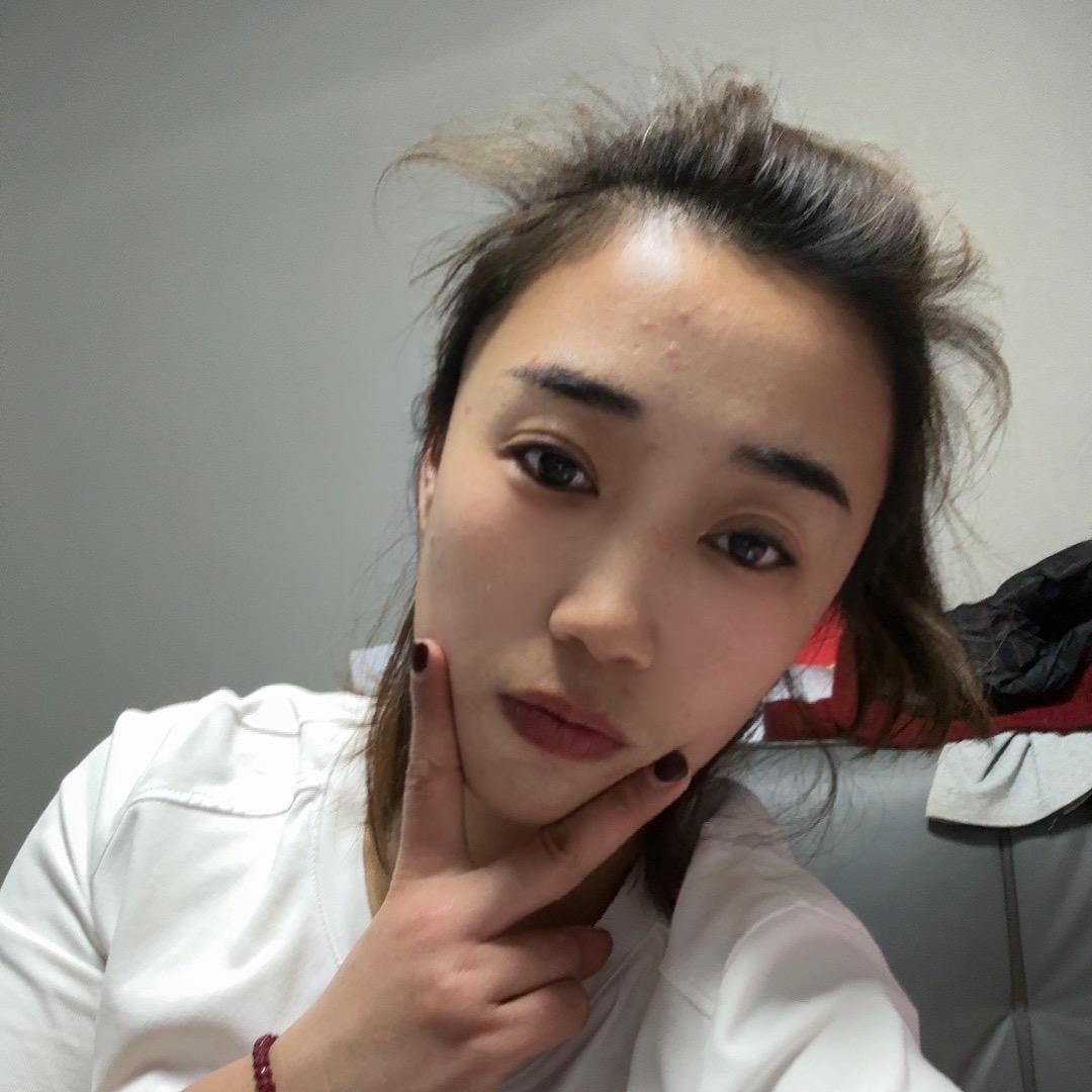 雷大家电经销处
