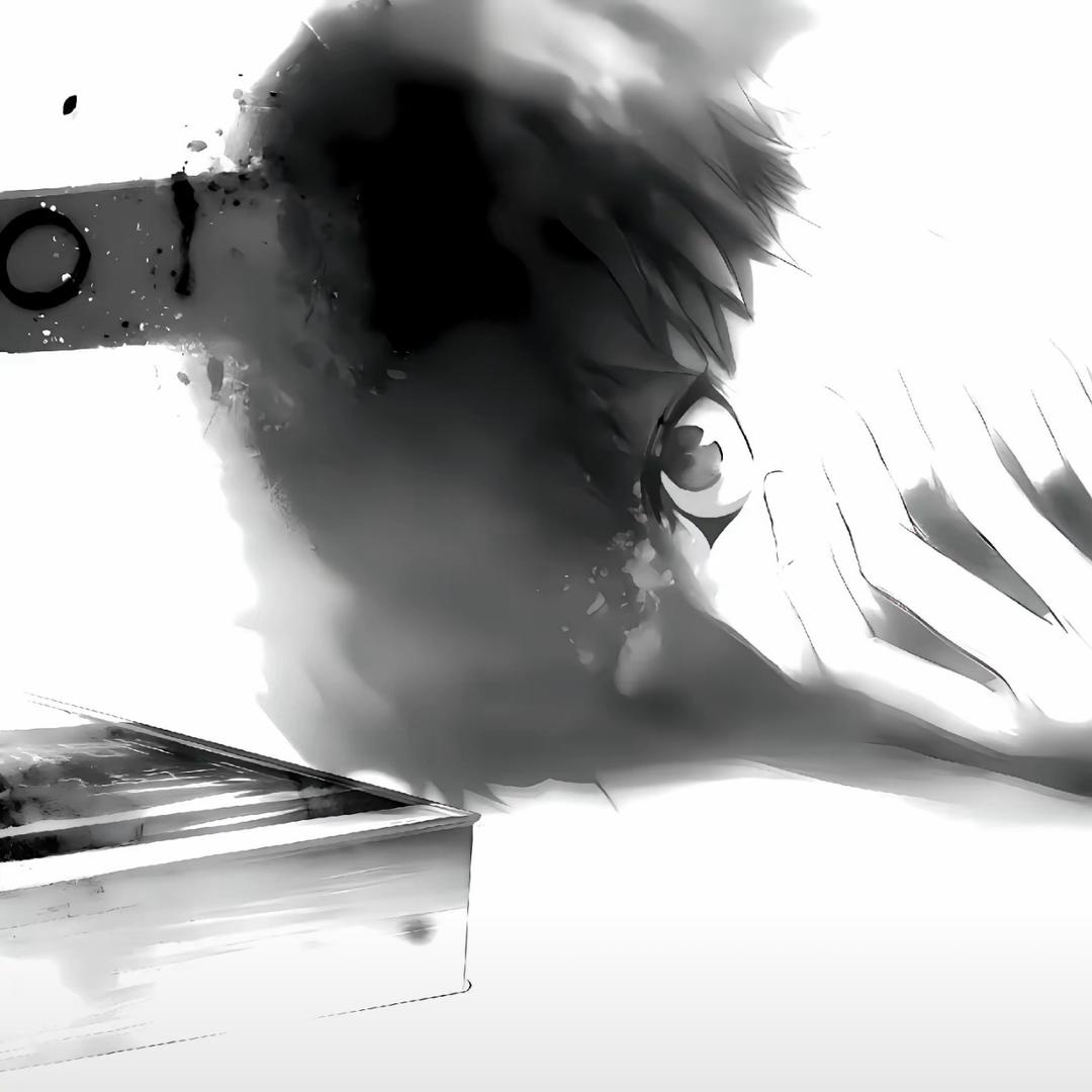 ZzK1ng