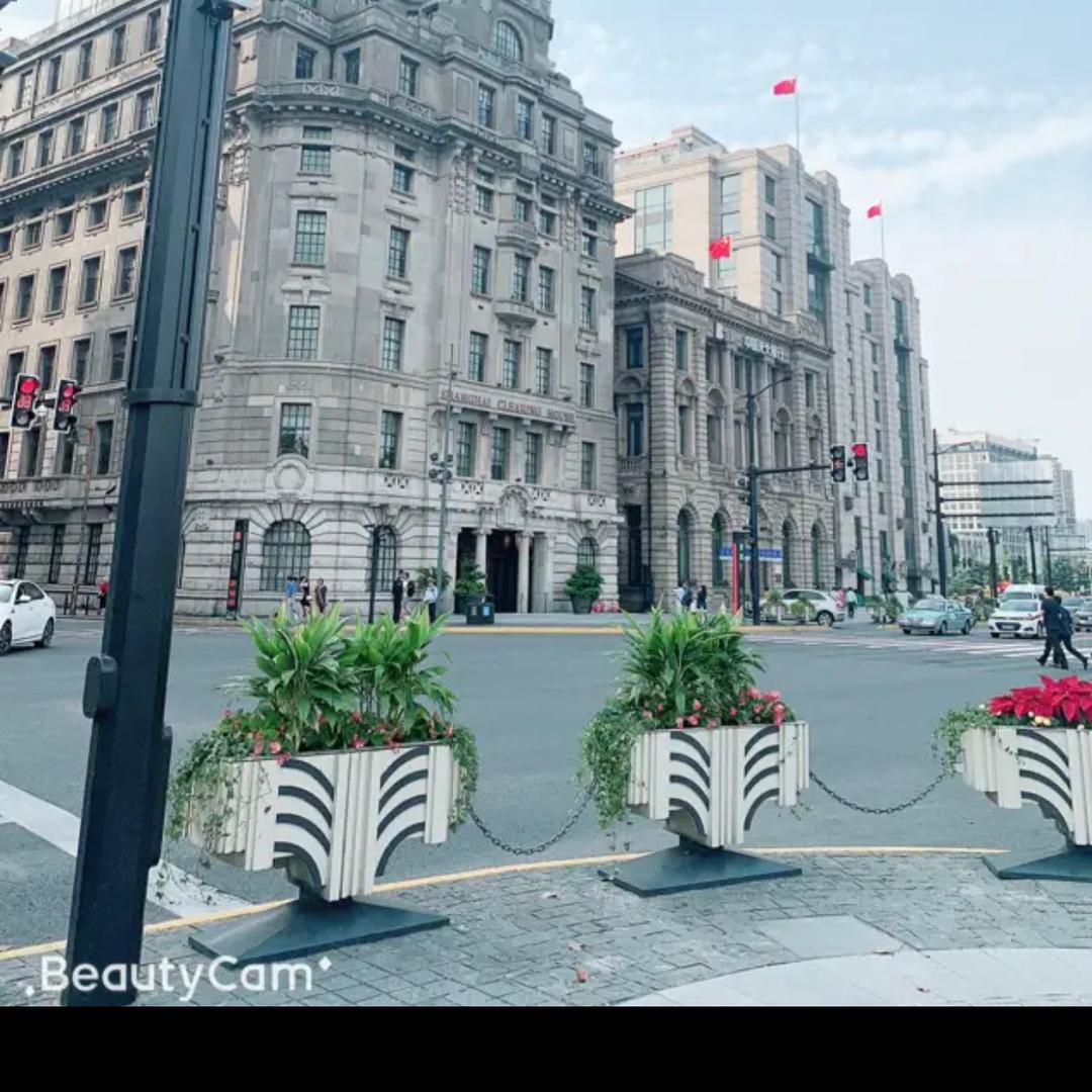 动力比赛