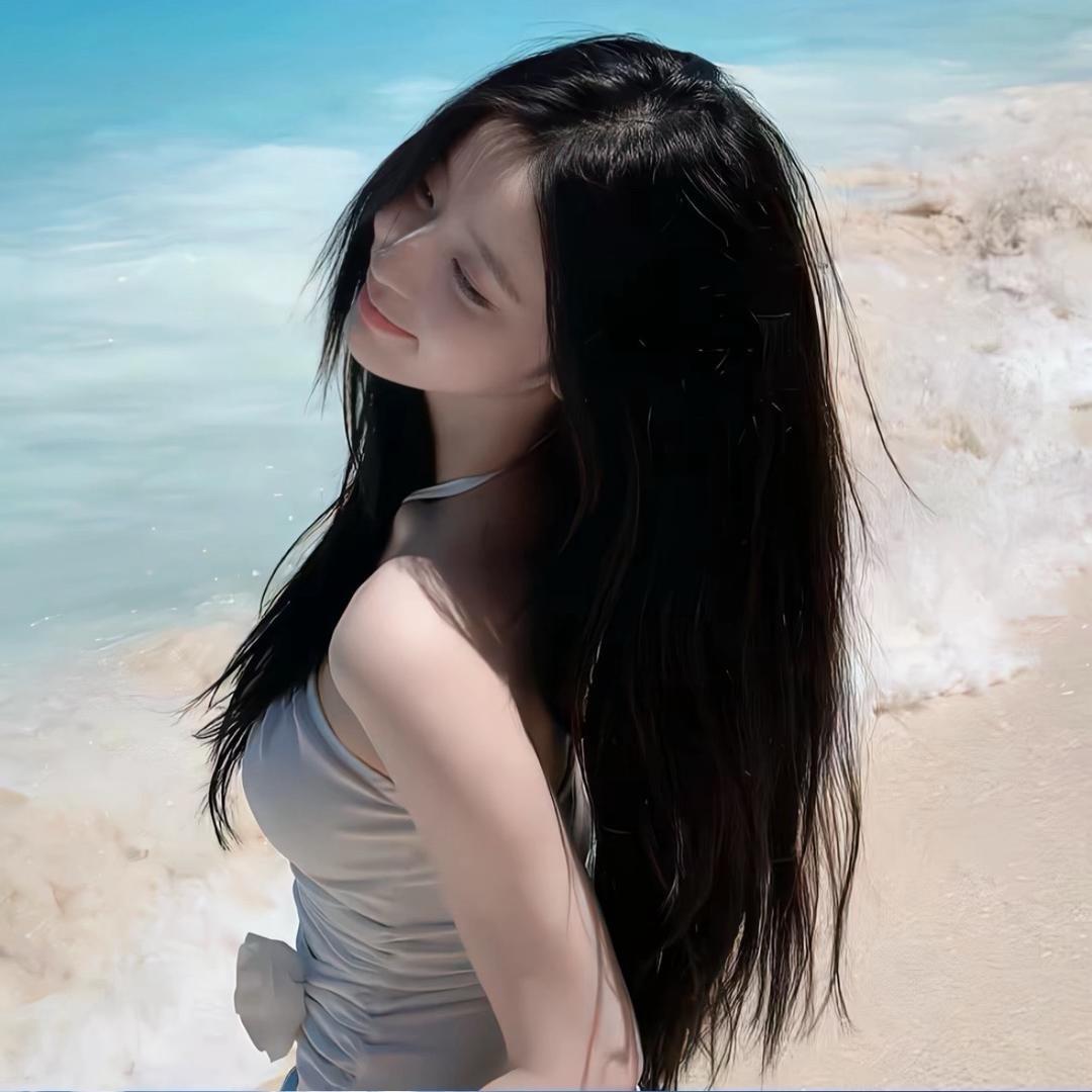小张爱睡觉💤