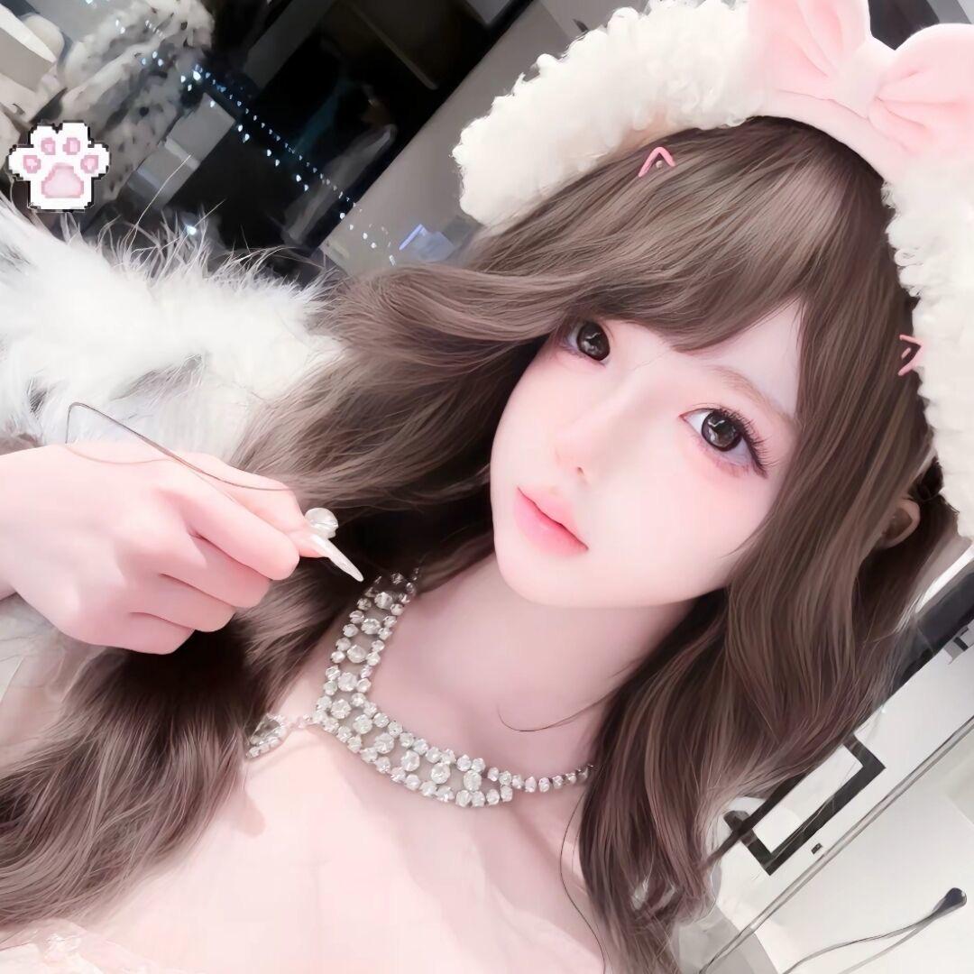 小御ovo.