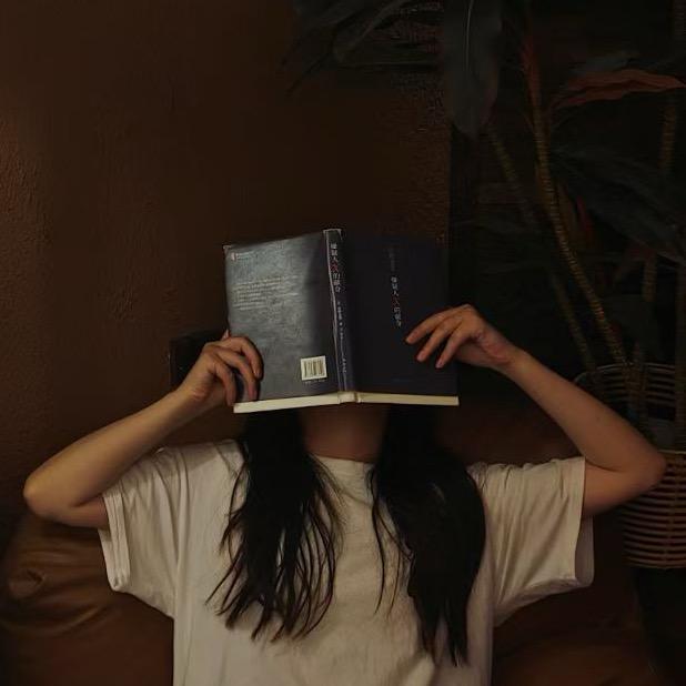 小情绪～