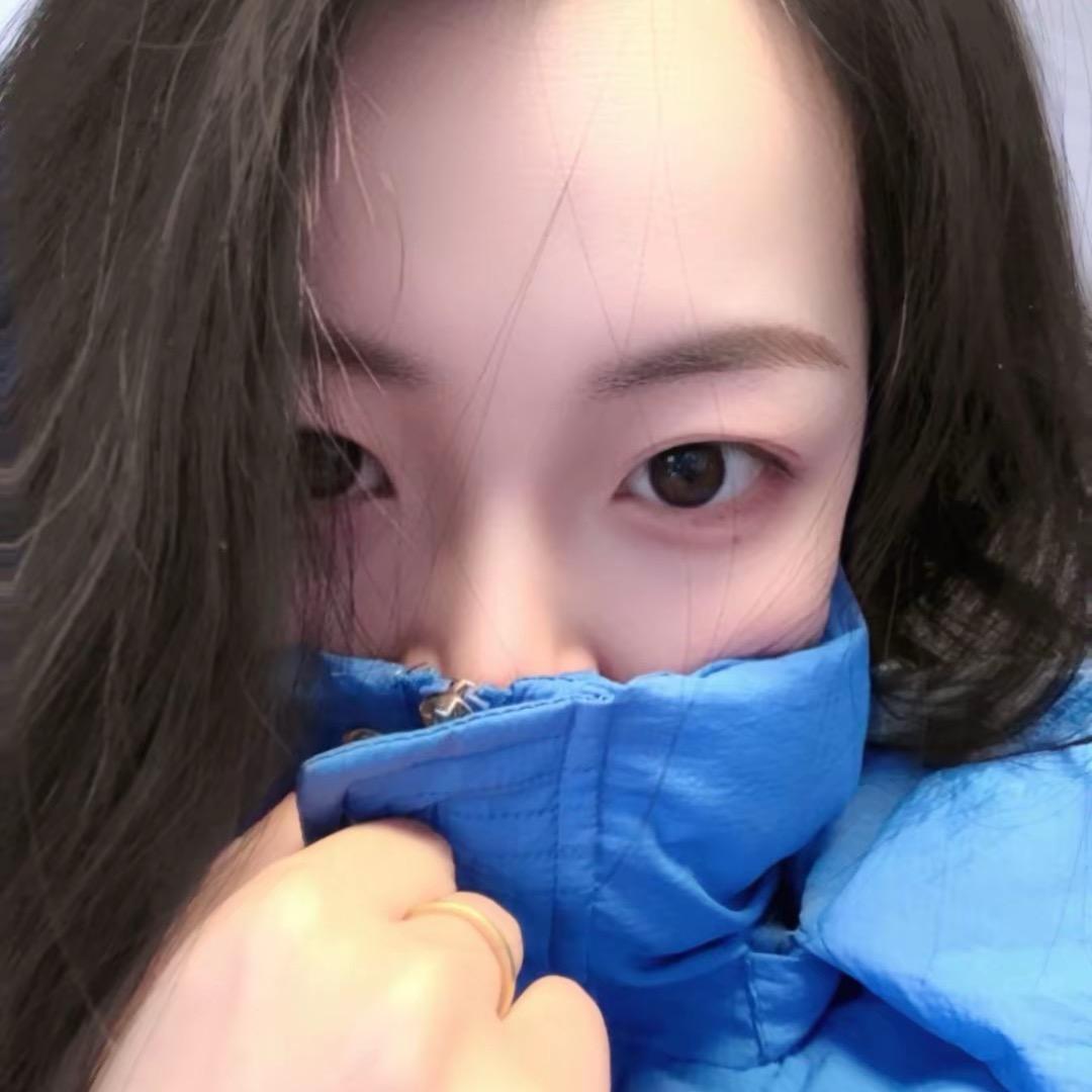 你挺陈呐~