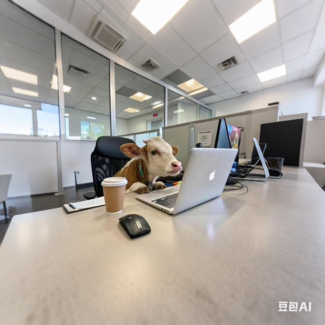 阿贵，百货好物分享