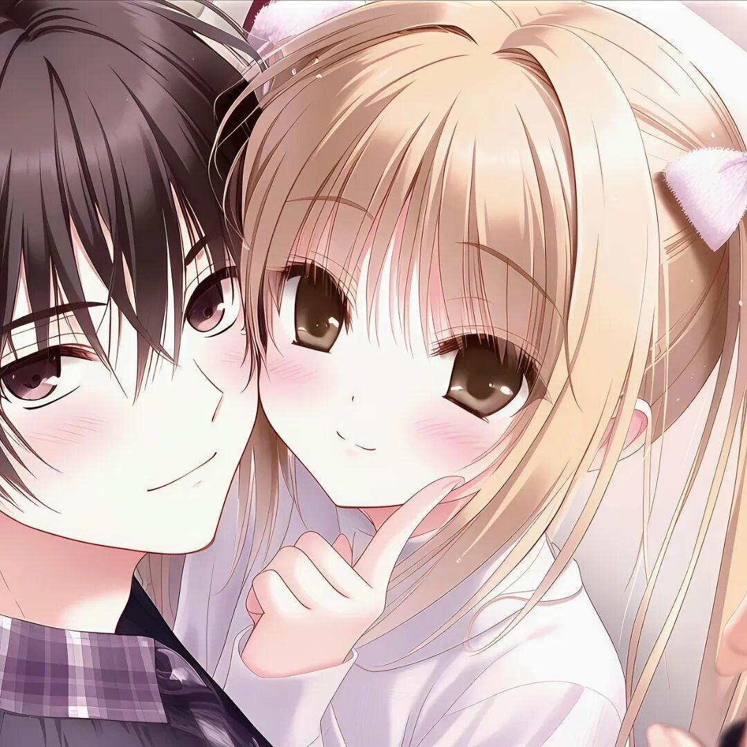 稳稳