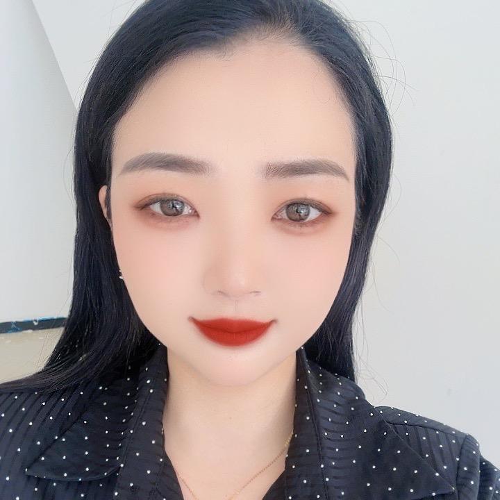 小雨  /专注新美业