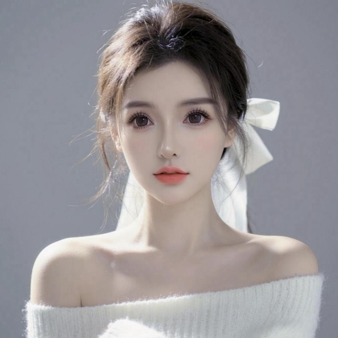 @张大漂亮💒