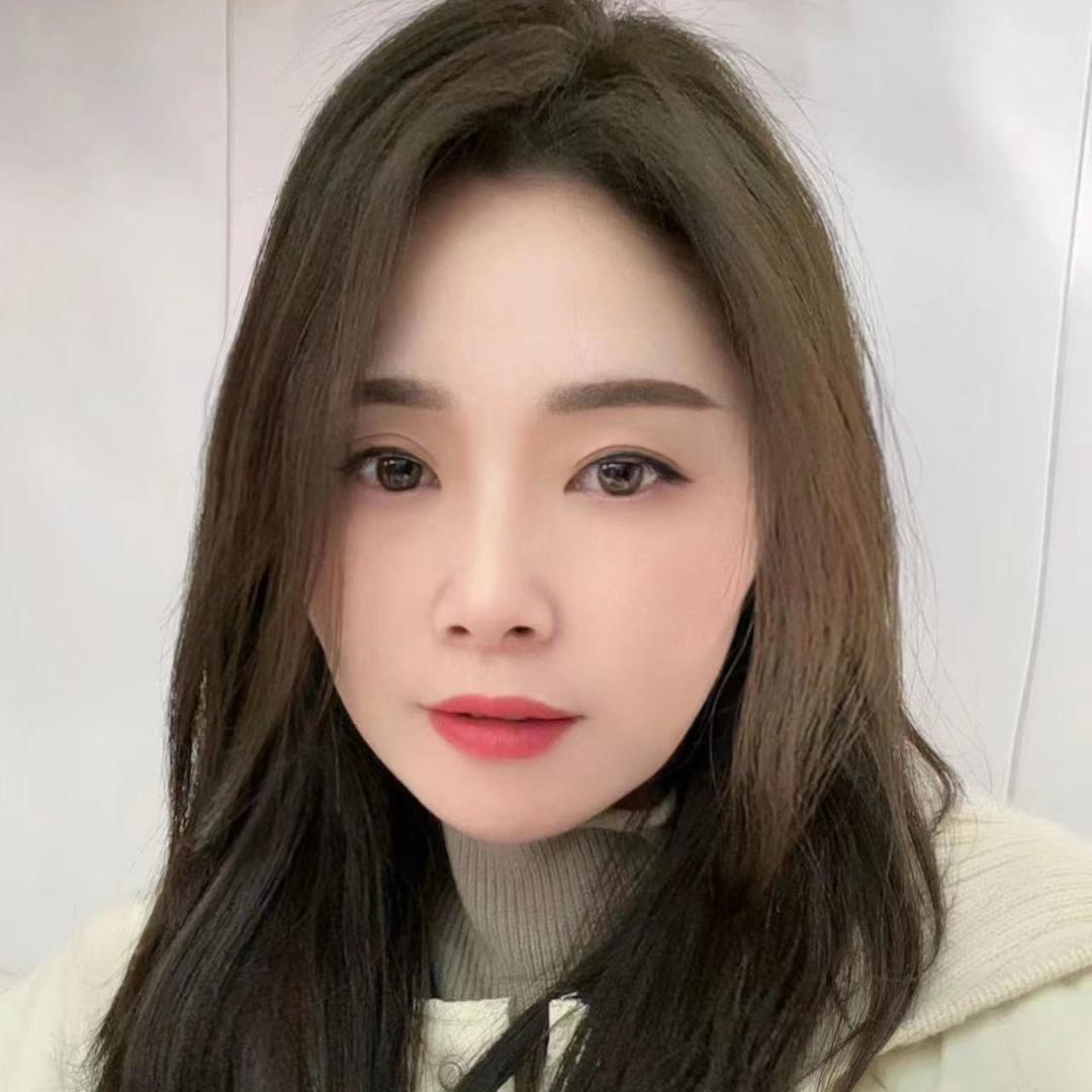 羊小妹烤全羊·小妹虾庄（江汉大学店）