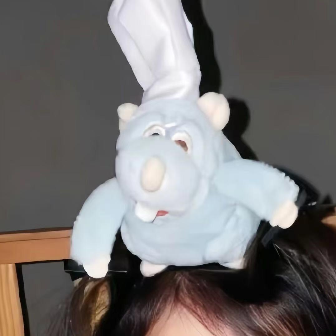 嘉佳家嘉