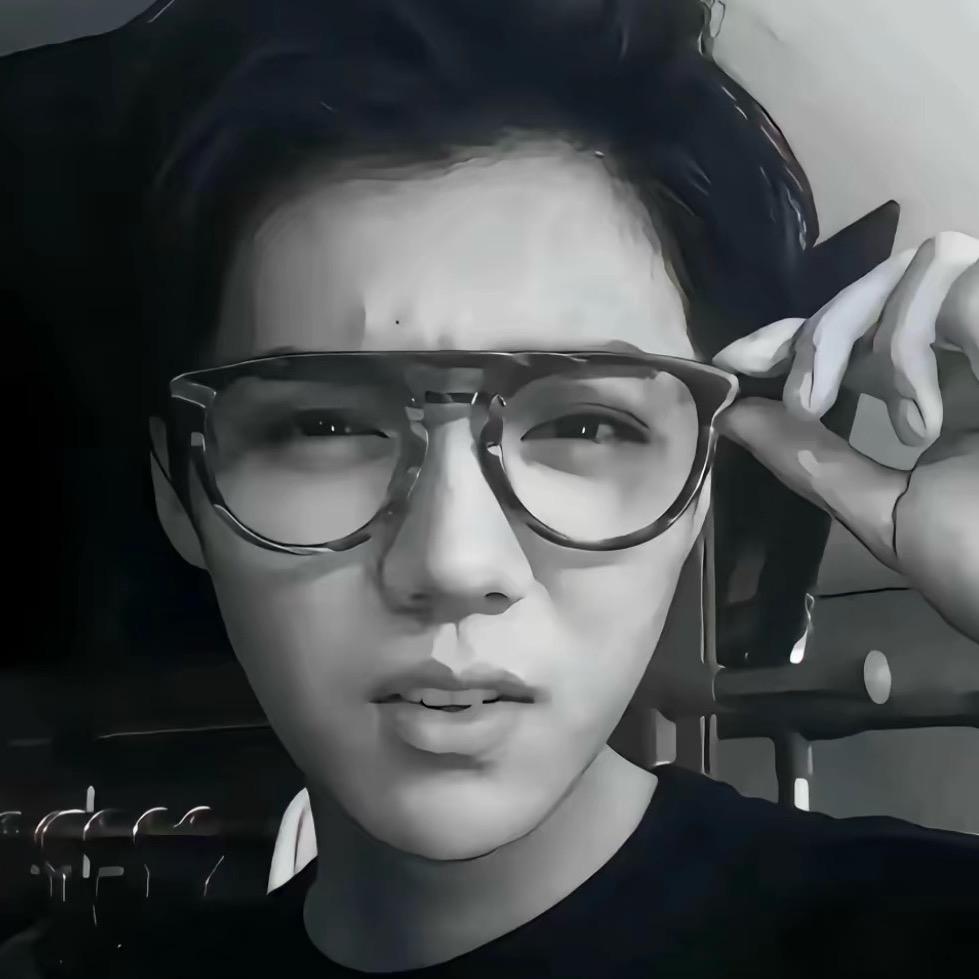 AAA. 阿尼阿兹