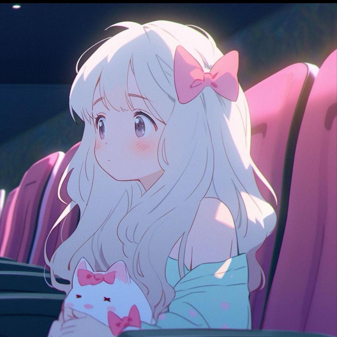 🐰兔兔（距离你0.3km）