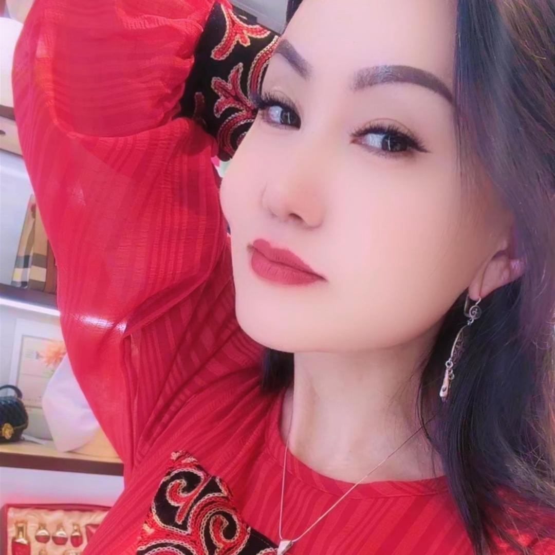 萨娜服装店小号