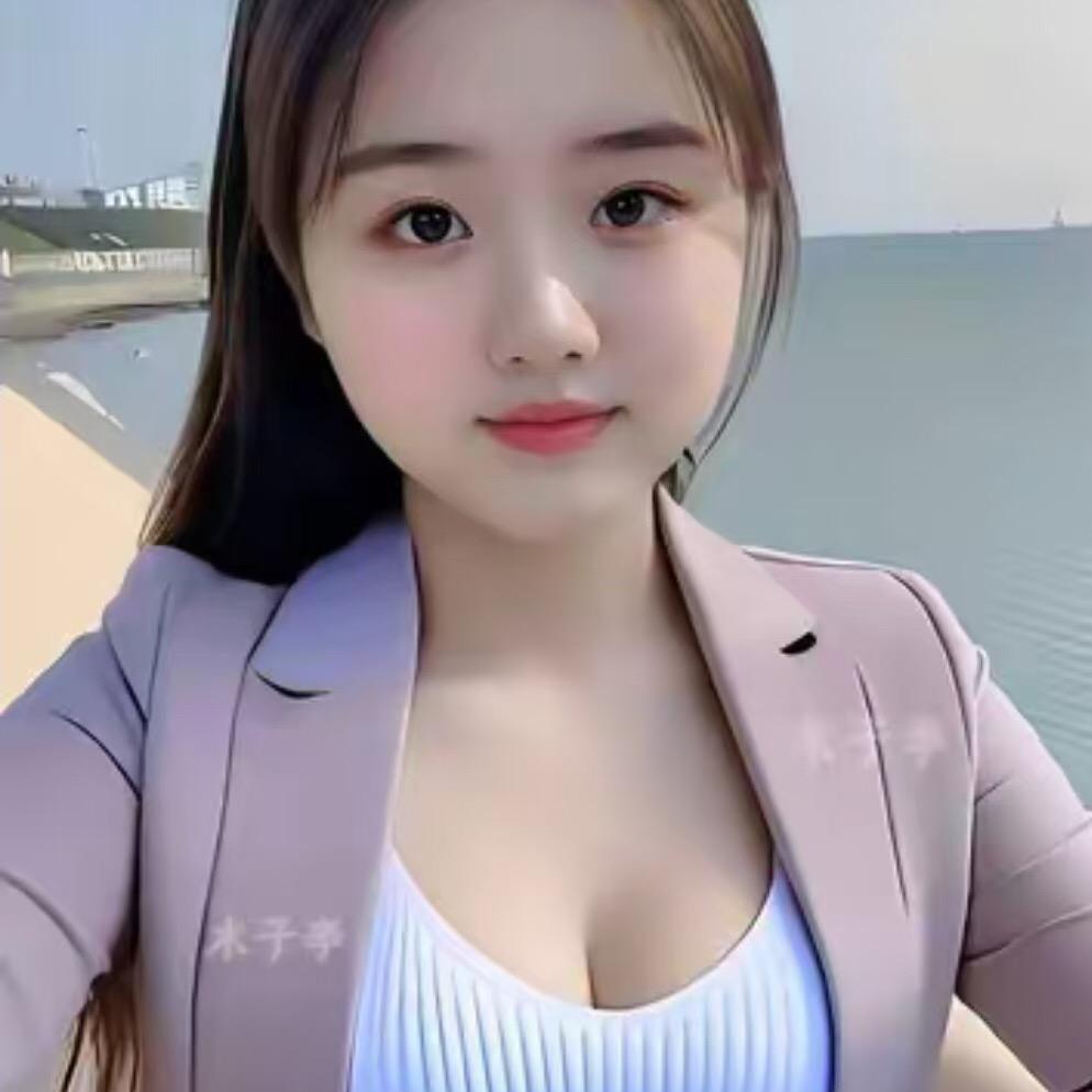 温柔的小公主