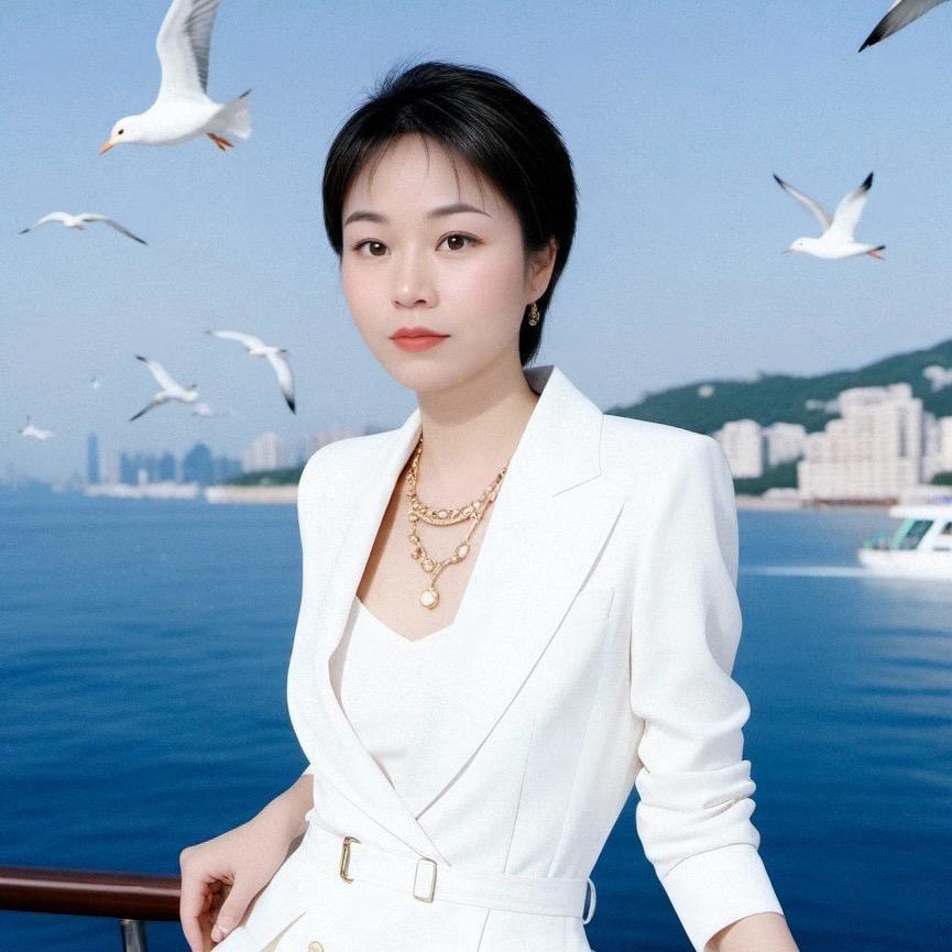 轻俊俏美容轻体(大学城翰城广场店)叮叮