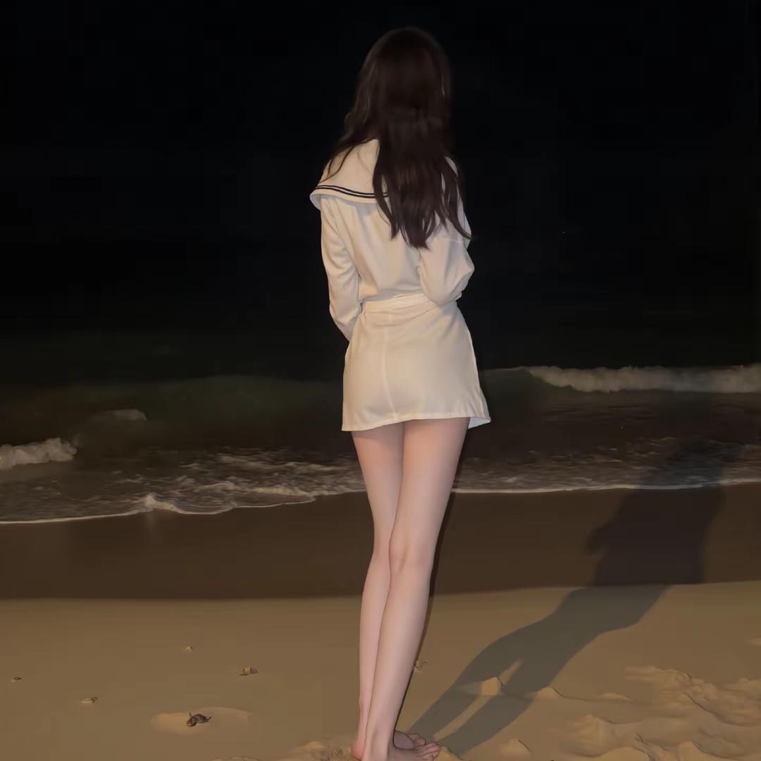小如🍒