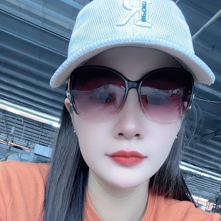 🎊清静澄明🎊