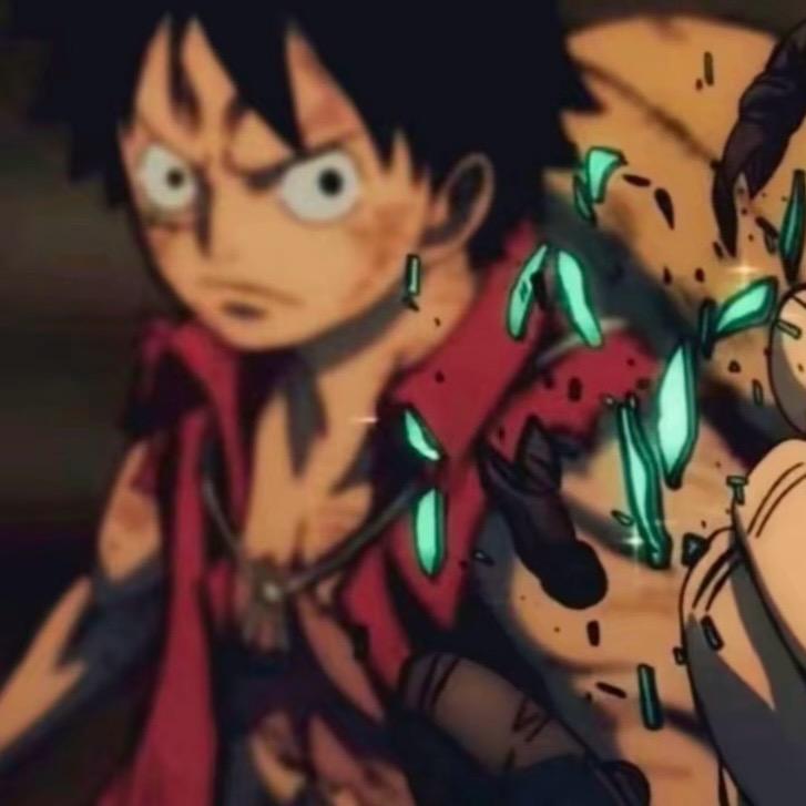 ᅟᅠᅟᅠᅟᅠ