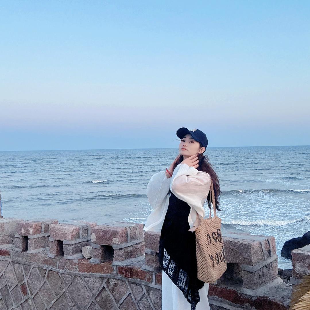 小淳子❤❤🐰