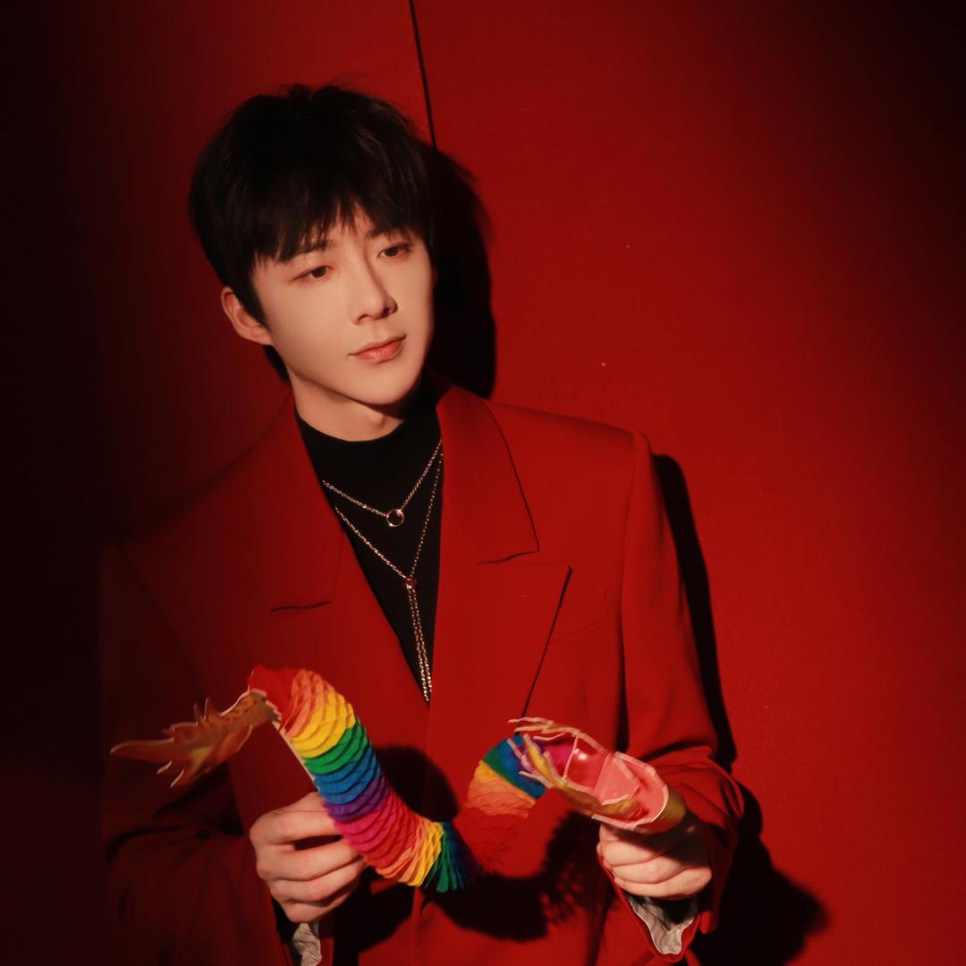 杜夕贸易集合仓