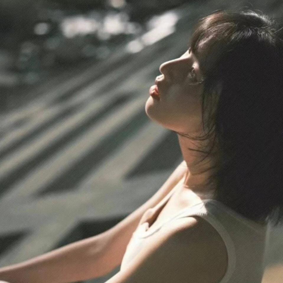 小鱼吖