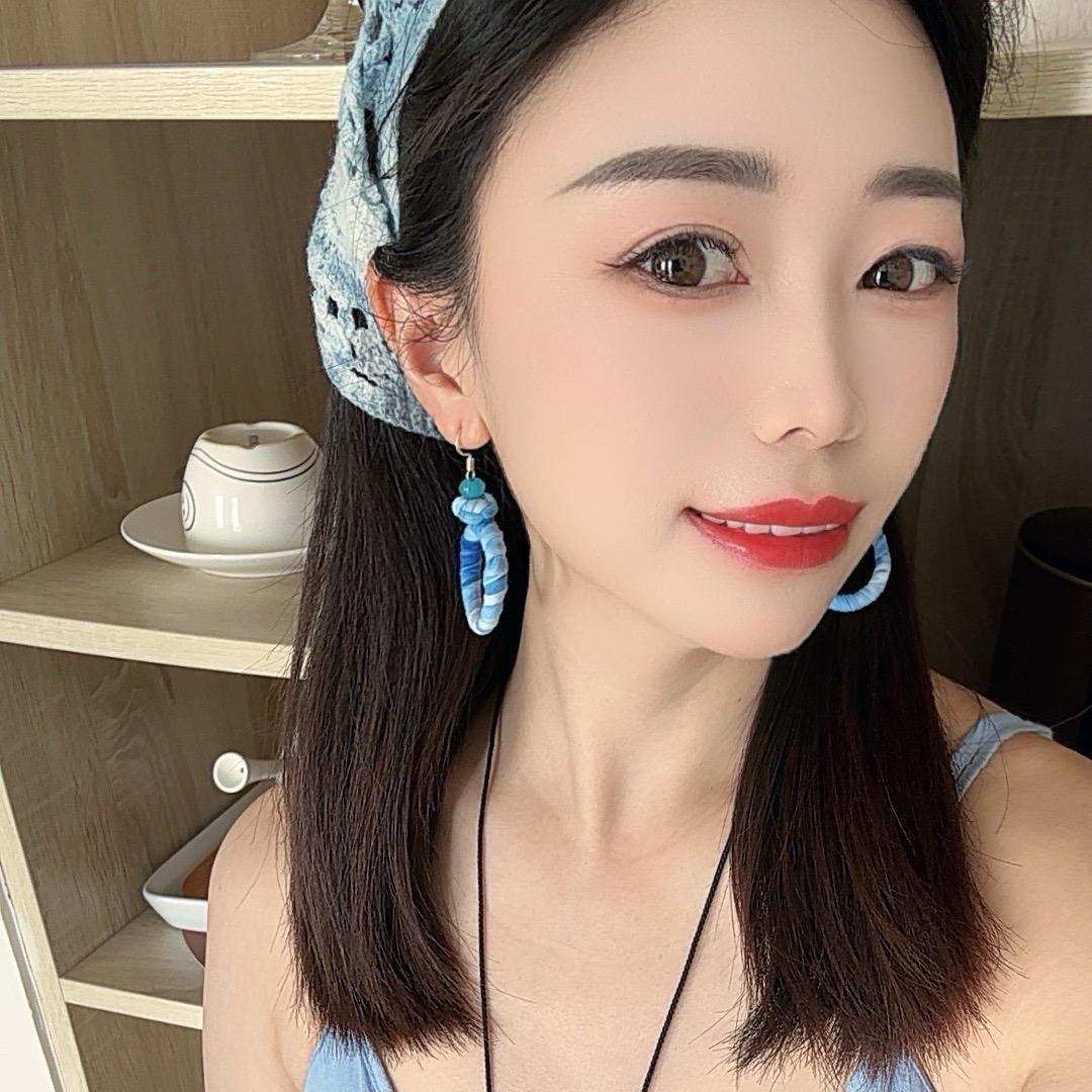 ꧔ꦿ᭄随心