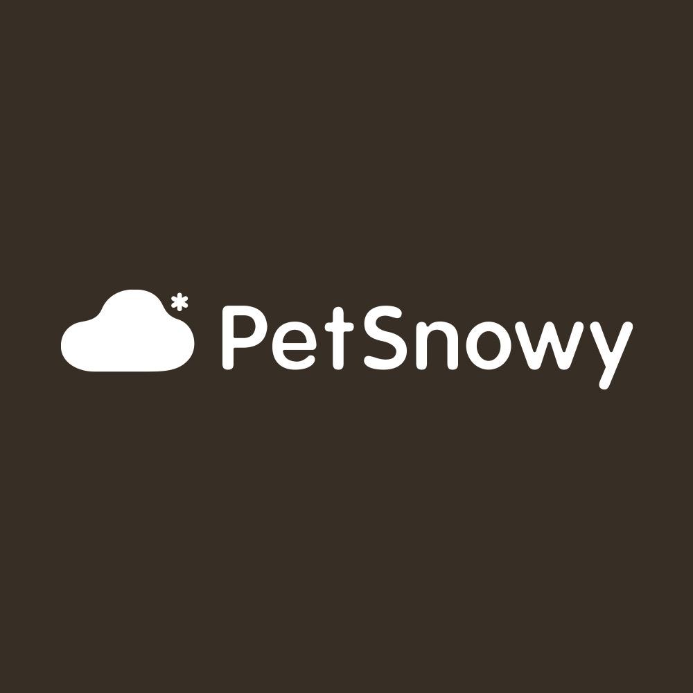 PetSnowy糯雪宠物净化器