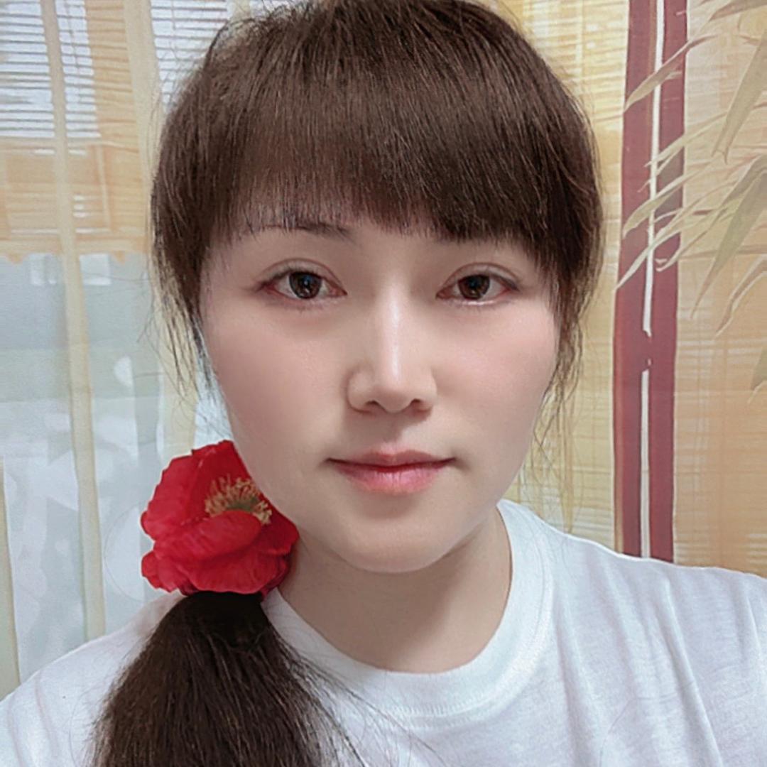 水月（13: 10）优选