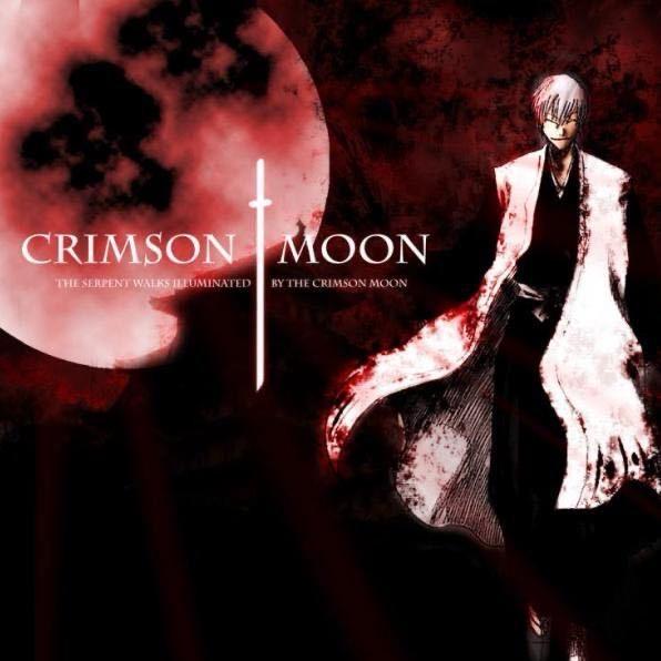 乐平DK～紅顏(招助教)