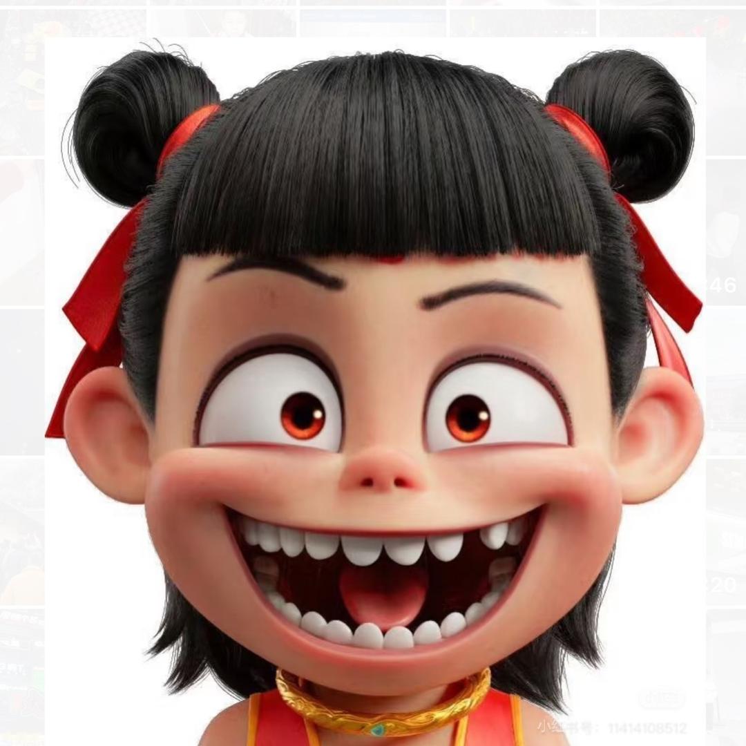 壹鸣惊人