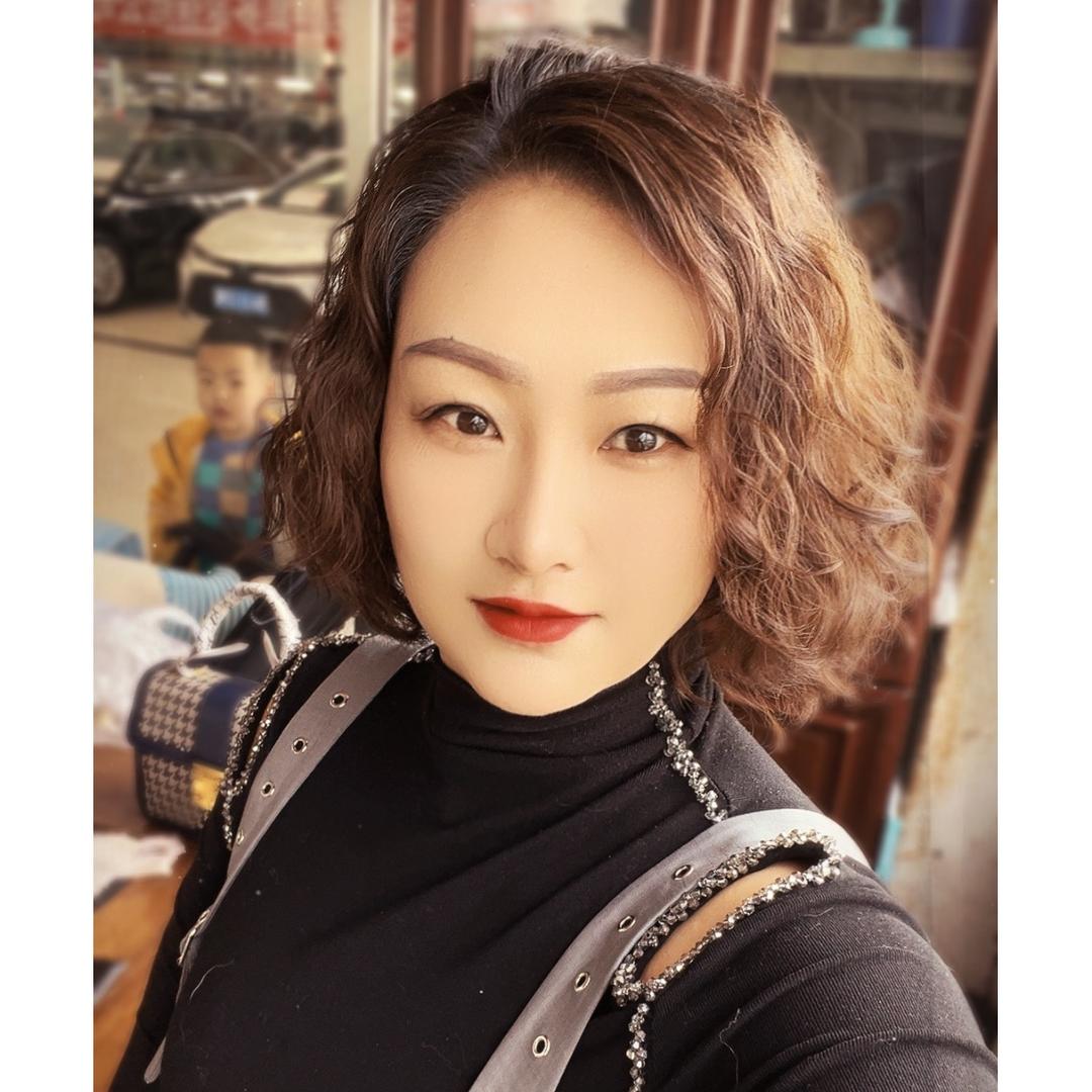 呼和浩特卓利台球俱乐部