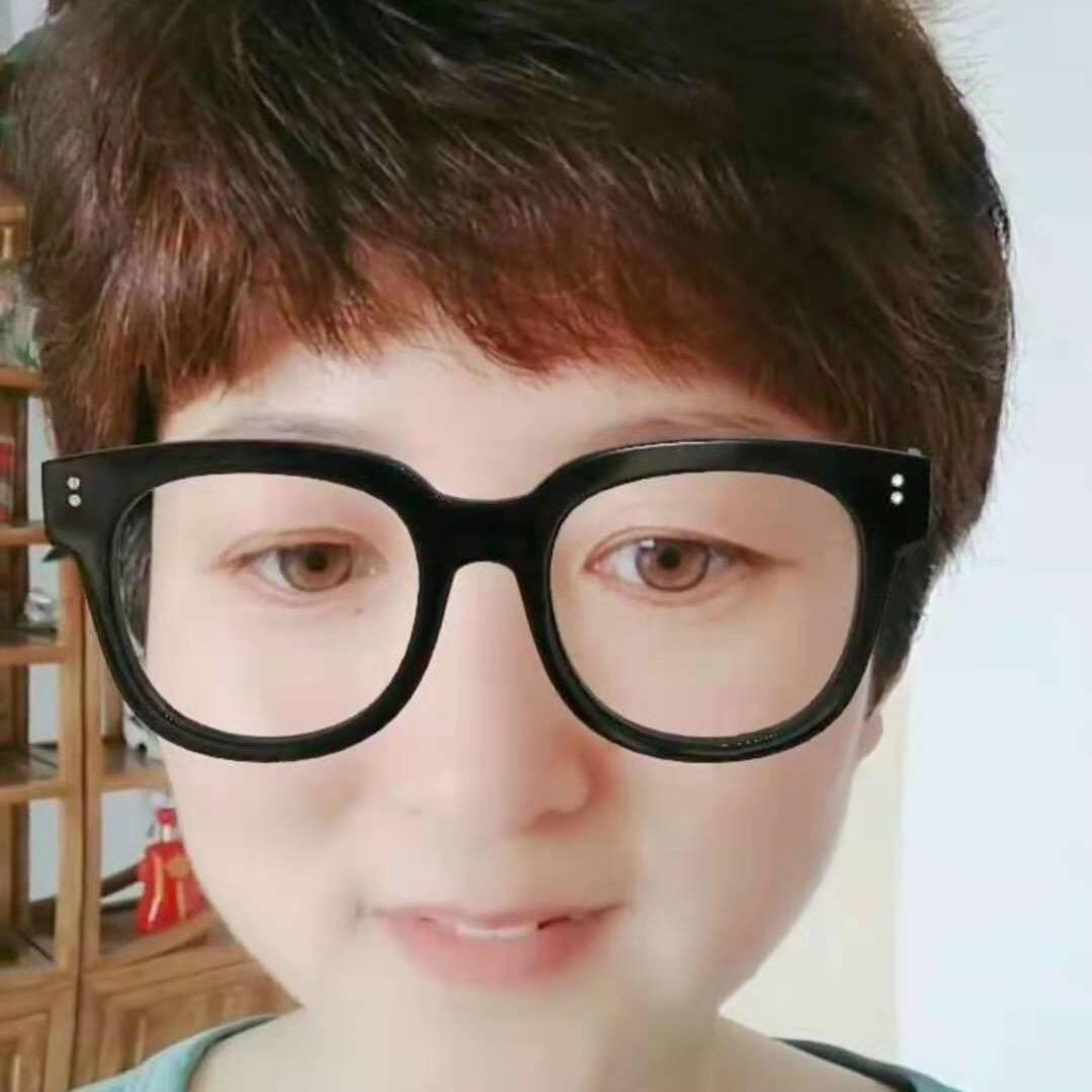 语爱好物⁶⁶¹
