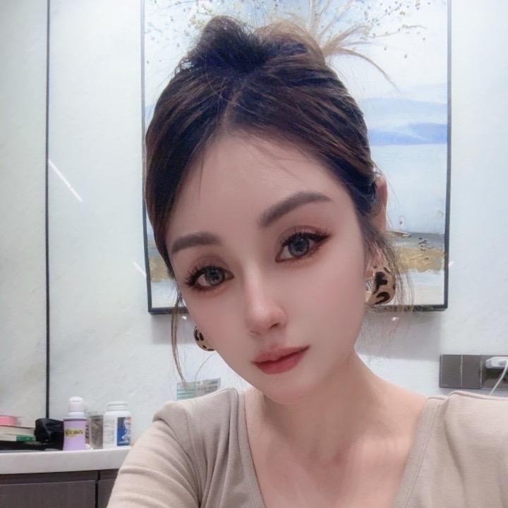 素平