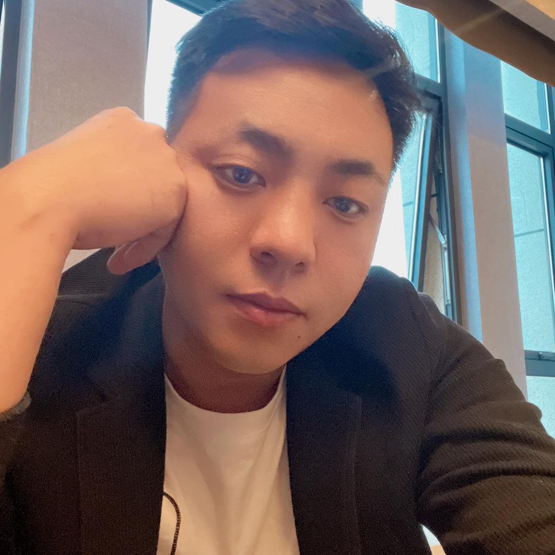 往后🐠生