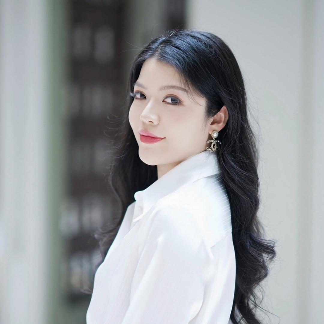 索拉的女性成长圈