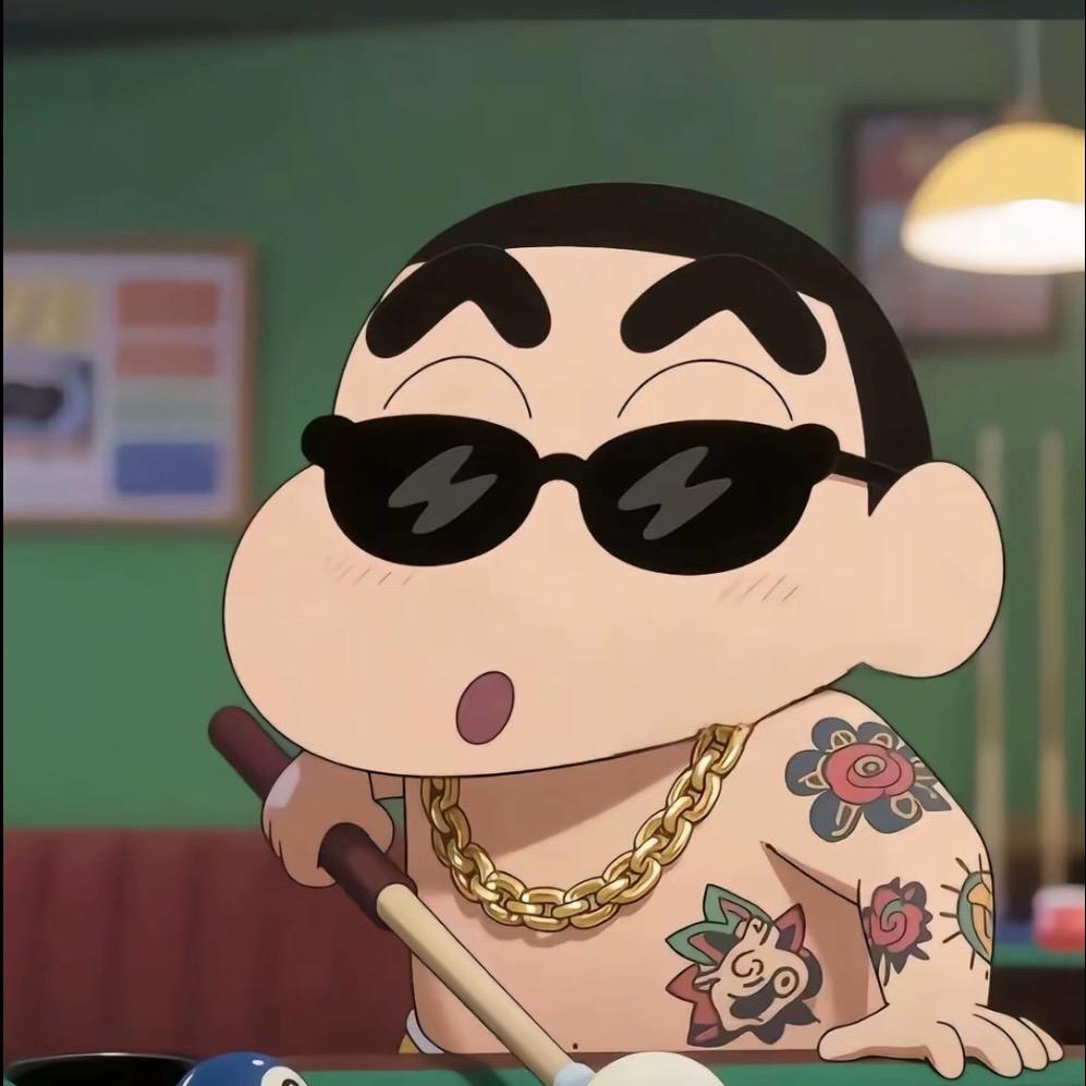 小鹏鹏鹏鹏鹏鹏鹏鹏鹏